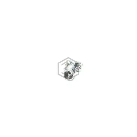 VC01FS002 - WITHWAVE CO LTD - Coaxial Connectors (RF)