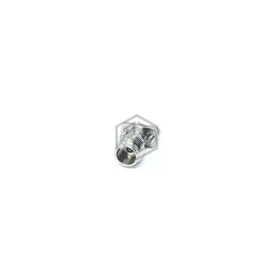 VC01FS001 - WITHWAVE CO LTD - Coaxial Connectors (RF)