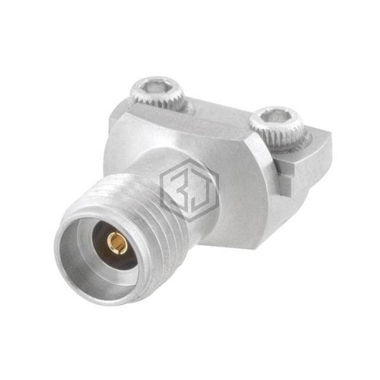 PE45468 - Pasternack - Coaxial Connectors (RF)