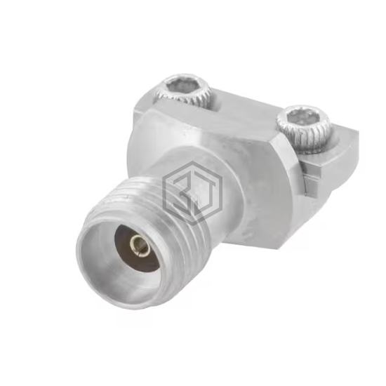 PE45467 - Pasternack - Coaxial Connectors (RF)