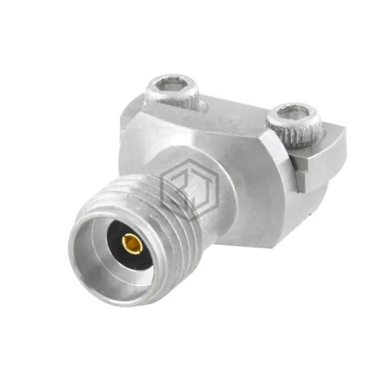 PE45469 - Pasternack - Coaxial Connectors (RF)