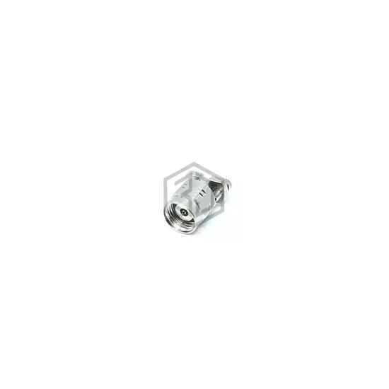VC01MS002 - WITHWAVE CO LTD - Coaxial Connectors (RF)