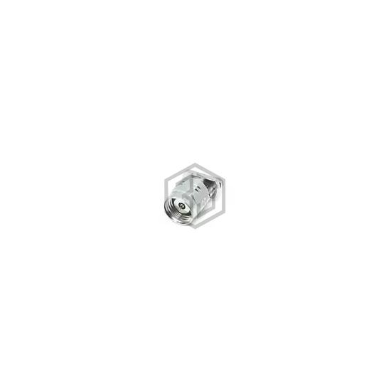 VC01MS001 - WITHWAVE CO LTD - Coaxial Connectors (RF)