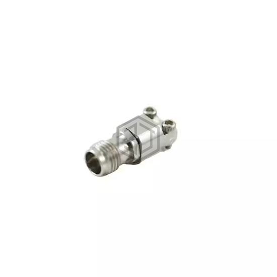 NE01FS001 - WITHWAVE CO LTD - Coaxial Connectors (RF)