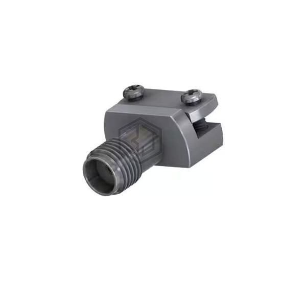 RF300-7FEL2 - Midcon Cables - Coaxial Connectors (RF)