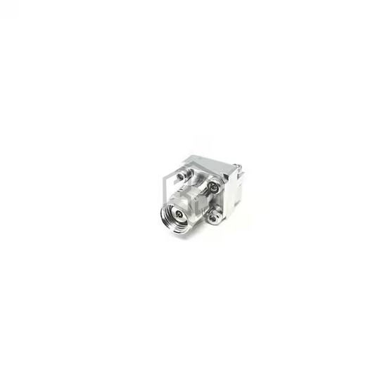 EL01MS002 - WITHWAVE CO LTD - Coaxial Connectors (RF)