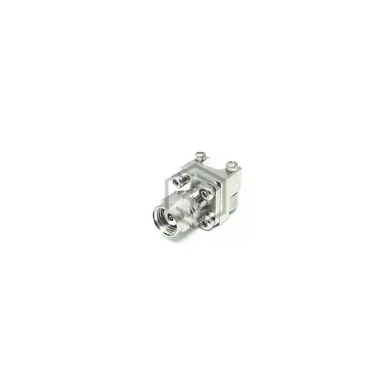 EL01MS001 - WITHWAVE CO LTD - Coaxial Connectors (RF)