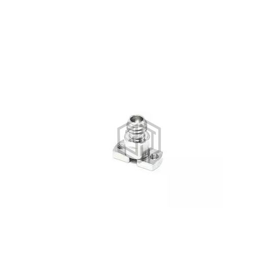 VC00FS002 - WITHWAVE CO LTD - Coaxial Connectors (RF)