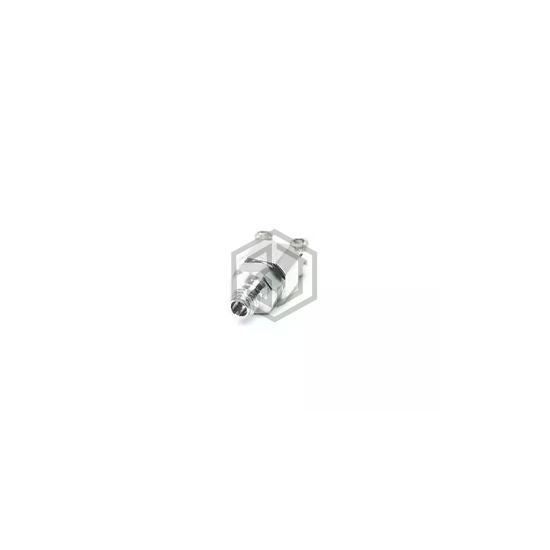 NE00FS001 - WITHWAVE CO LTD - Coaxial Connectors (RF)