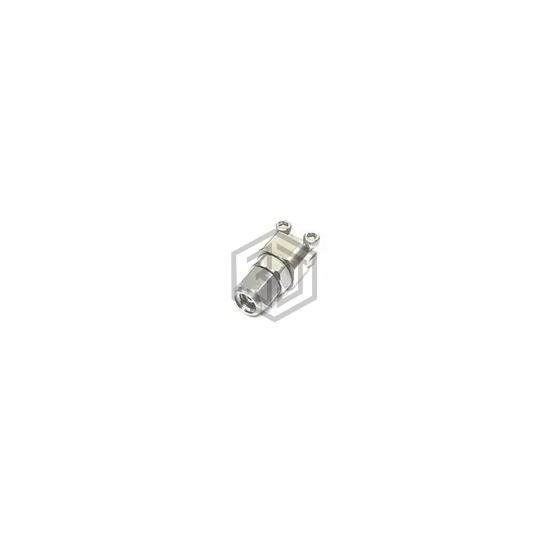 NE00MS001 - WITHWAVE CO LTD - Coaxial Connectors (RF)