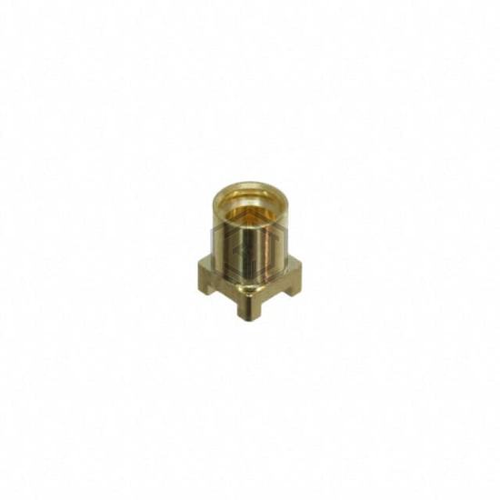 RF12-41-T-00-50-G - Adam Tech - Coaxial Connectors (RF)