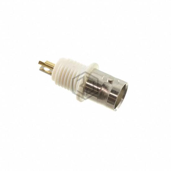 RF1-08-D-00-50-HDW - Adam Tech - Coaxial Connectors (RF)