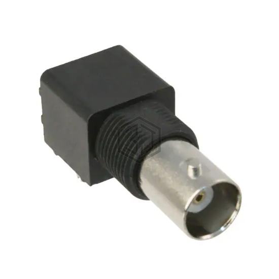 0731000167 - Molex - Coaxial Connectors (RF)