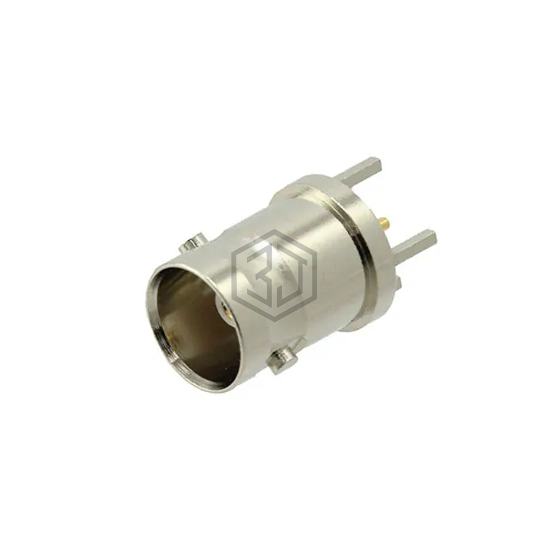 RF1-07-T-00-75 - Adam Tech - Coaxial Connectors (RF)