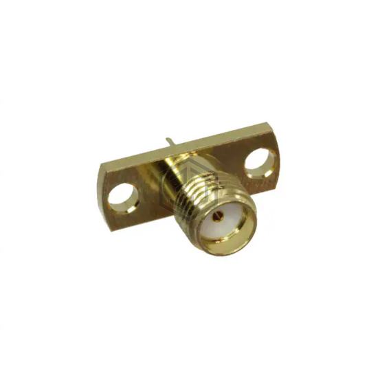 RF2-44B-T-00-50-G - Adam Tech - Coaxial Connectors (RF)