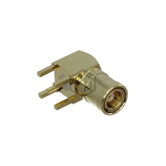 RF3-04A-T-00-50-G - Adam Tech - Coaxial Connectors (RF)