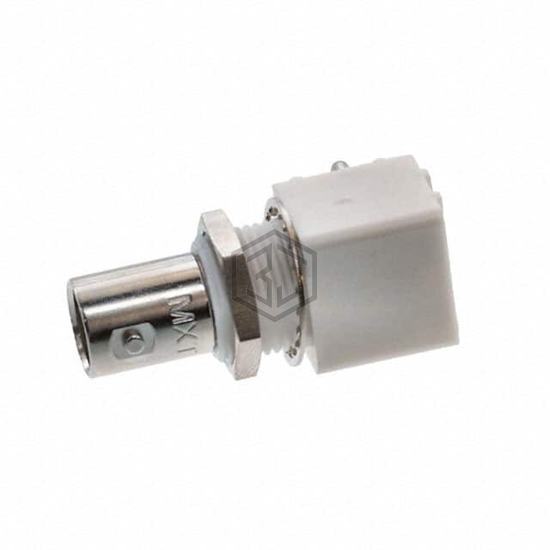 0731375013 - Molex - Coaxial Connectors (RF)