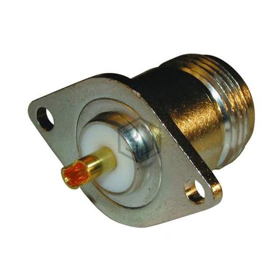 172323 - Amphenol RF - Coaxial Connectors (RF)