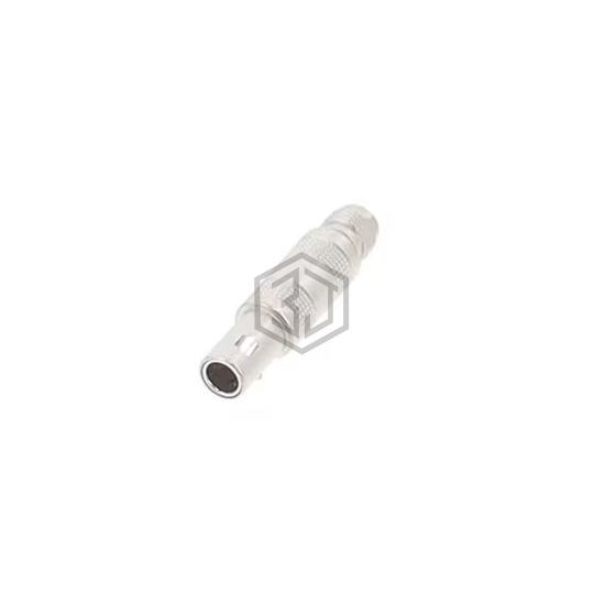 FFA.00.250.NTAC31 - LEMO - Coaxial Connectors (RF)