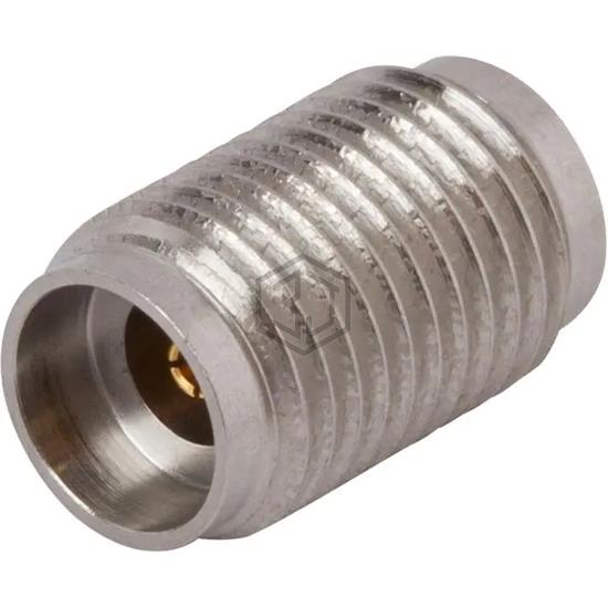 SF1575-6007 - Amphenol SV Microwave - Coaxial Connectors (RF)