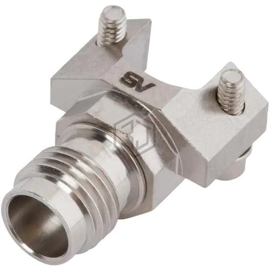 SF3321-60021 - Amphenol SV Microwave - Coaxial Connectors (RF)