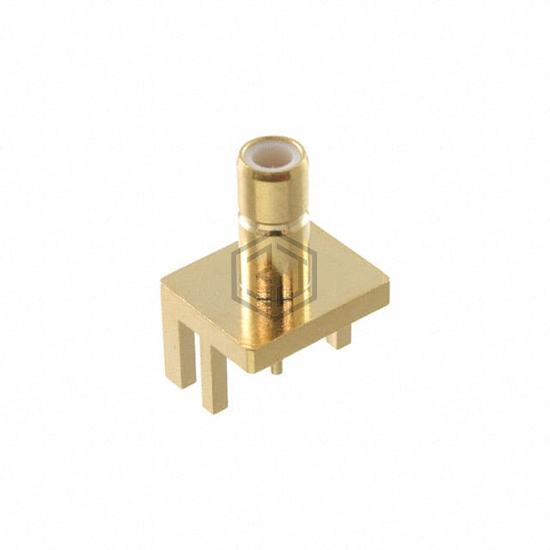 RF3-47-T-17-50-G - Adam Tech - Coaxial Connectors (RF)