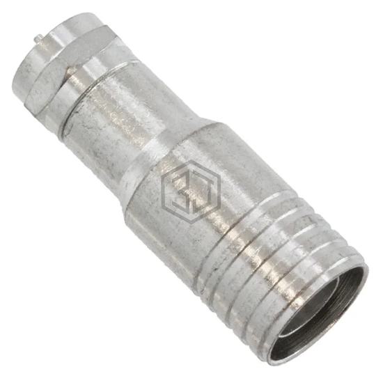 25-7191 - Cinch Connectivity Solutions AIM-Cambridge - Coaxial Connectors (RF)