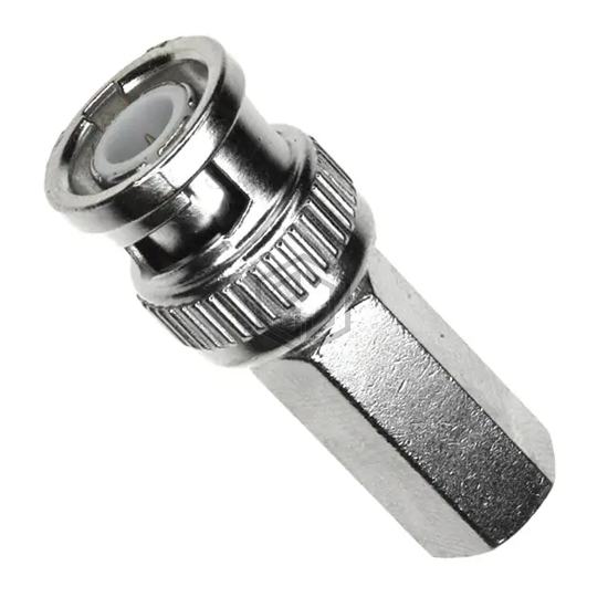 CPFIUG882 - Cinch Connectivity Solutions AIM-Cambridge - Coaxial Connectors (RF)