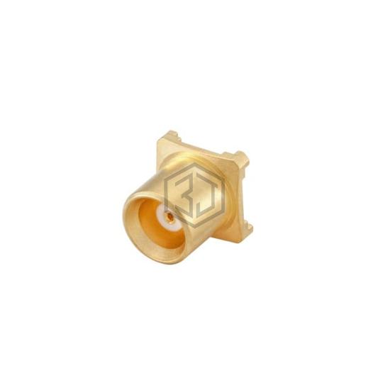 29K101-40ML5 - Rosenberger - Coaxial Connectors (RF)