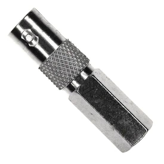 CPFIUG892 - Cinch Connectivity Solutions AIM-Cambridge - Coaxial Connectors (RF)