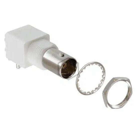 031-71052-10RFX - Amphenol RF - Coaxial Connectors (RF)