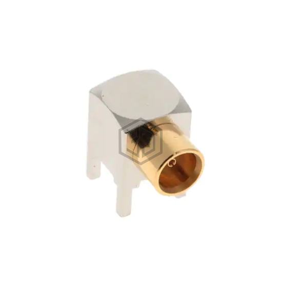 MCX7-J-P-HN-RA-TH1 - Samtec Inc. - Coaxial Connectors (RF)