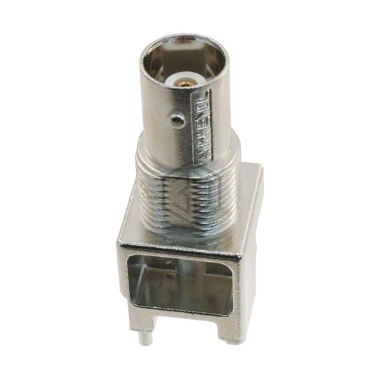 031-5633 - Amphenol RF - Coaxial Connectors (RF)