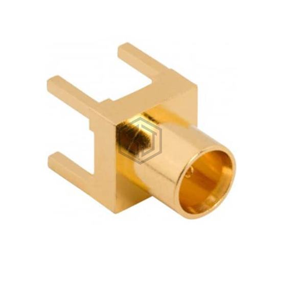 919-423J-71P12G - Amphenol RF - Coaxial Connectors (RF)