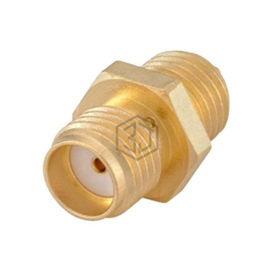 32K644-500L5 - Rosenberger - Coaxial Connectors (RF)