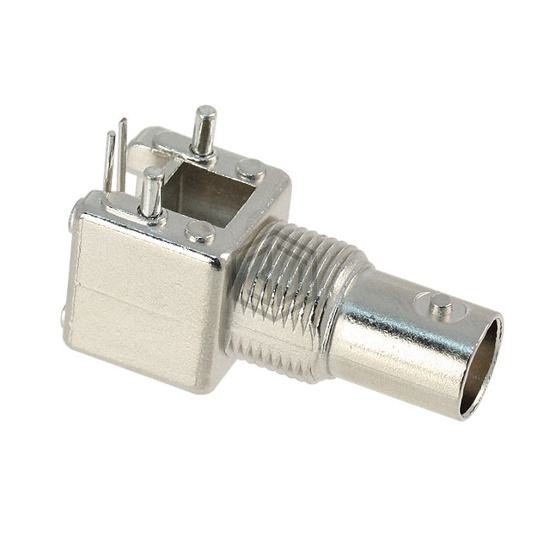 364M595 - Winchester Interconnect - Coaxial Connectors (RF)