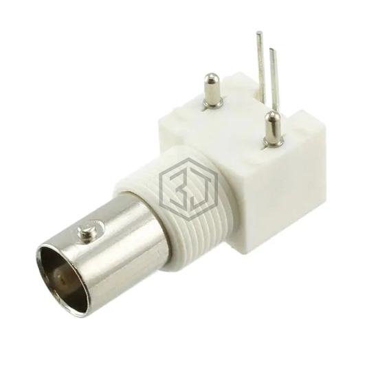 364A795BL - Winchester Interconnect - Coaxial Connectors (RF)