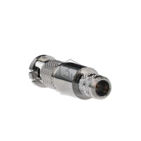 UHDMB05 - Switchcraft Inc. - Coaxial Connectors (RF)
