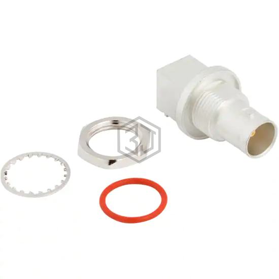 031-70564-12G - Amphenol RF - Coaxial Connectors (RF)