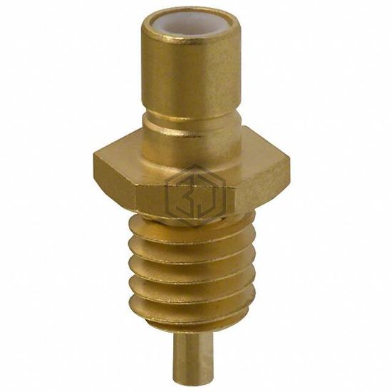 903-402J-51R - Amphenol RF - Coaxial Connectors (RF)