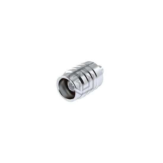 R180052017 - Radiall USA, Inc. - Coaxial Connectors (RF)