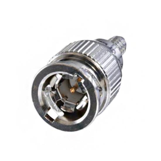 UPL250-004 - Cinch Connectivity Solutions Trompeter - Coaxial Connectors (RF)