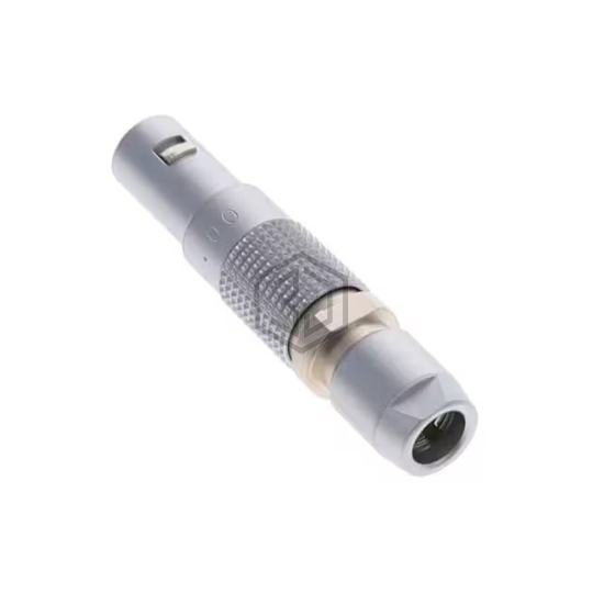 FFC.00.650.CLAC35 - LEMO - Coaxial Connectors (RF)