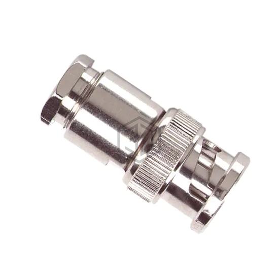 031-2226-1051 - Amphenol RF - Coaxial Connectors (RF)