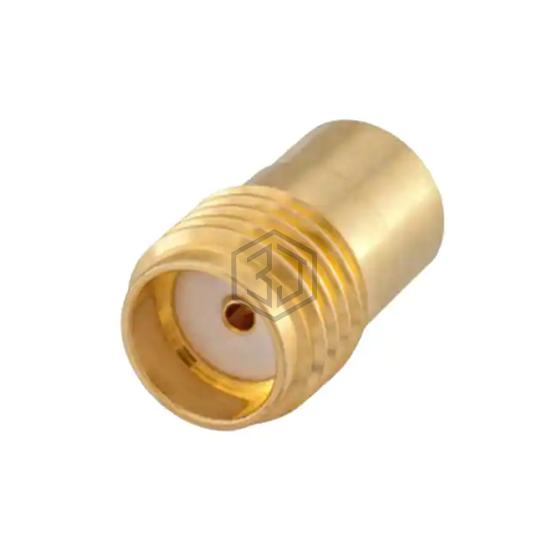 32K103-5H0L5 - Rosenberger - Coaxial Connectors (RF)