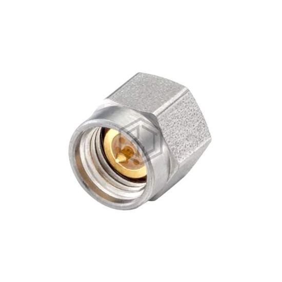 02S141-271E4 - Rosenberger - Coaxial Connectors (RF)