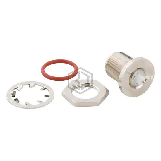 000-34450 - Amphenol RF - Coaxial Connectors (RF)