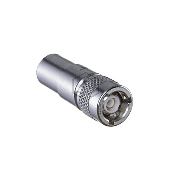PL155AC-306 - Cinch Connectivity Solutions Trompeter - Coaxial Connectors (RF)