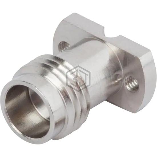 SF3321-60024 - Amphenol SV Microwave - Coaxial Connectors (RF)