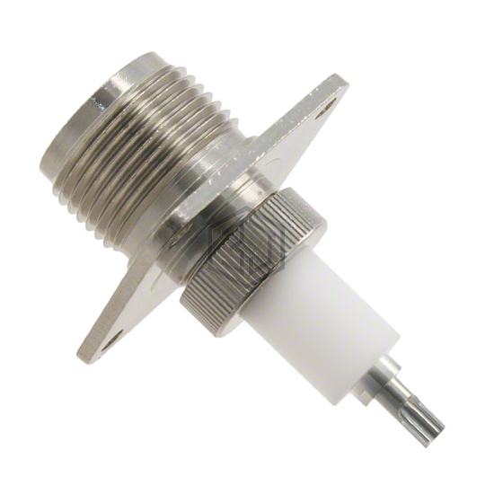 082-805 - Amphenol RF - Coaxial Connectors (RF)